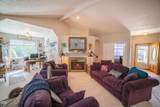2398 Springbrook Road - Photo 5