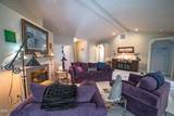2398 Springbrook Road - Photo 6
