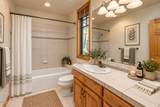 18975 Pinehurst Road - Photo 40