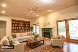 71 Yale Creek Road - Photo 28