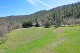71 Yale Creek Road - Photo 81