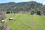 71 Yale Creek Road - Photo 82