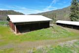 71 Yale Creek Road - Photo 83
