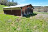 71 Yale Creek Road - Photo 84
