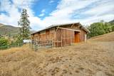 71 Yale Creek Road - Photo 85