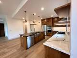 385 Otis Street - Photo 17