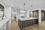 3151 Strickland Way - Photo 10
