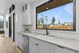 3151 Strickland Way - Photo 12