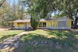 2161 White Schoolhouse Road - Photo 1
