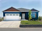 120 Oak Valley Drive - Photo 1