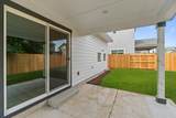 61652 Evie Drive - Photo 7