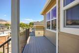 364 Randy Street - Photo 8