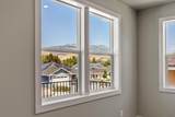 364 Randy Street - Photo 9