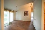 11311 Fleming Road - Photo 39
