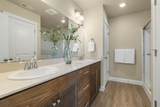 1318 Willow Parkway - Photo 15