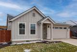 1510 Rosemont Street - Photo 3