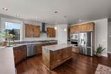 809 Rimrock Drive - Photo 24