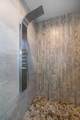 809 Rimrock Drive - Photo 36