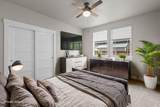 809 Rimrock Drive - Photo 44