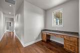 809 Rimrock Drive - Photo 46