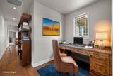 809 Rimrock Drive - Photo 48
