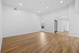 2949 Fairfax Street - Photo 29