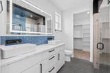2949 Fairfax Street - Photo 36