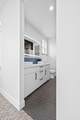 2949 Fairfax Street - Photo 37