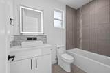 2949 Fairfax Street - Photo 39