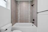 2949 Fairfax Street - Photo 41