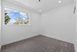 2949 Fairfax Street - Photo 43