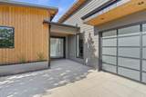 2949 Fairfax Street - Photo 6