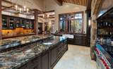 22944 Moss Rock Drive - Photo 17