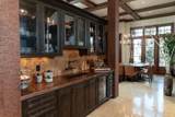 22944 Moss Rock Drive - Photo 19