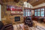 22944 Moss Rock Drive - Photo 24