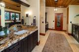 22944 Moss Rock Drive - Photo 31