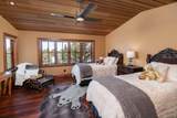 22944 Moss Rock Drive - Photo 39