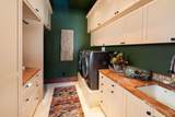 22944 Moss Rock Drive - Photo 50