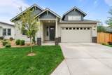 2817 Wells Acres Road - Photo 1
