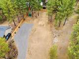 16319 Black Tail Lane - Photo 1