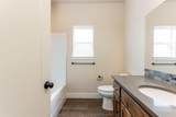 4963 Yew Place - Photo 17