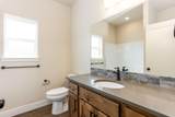 4963 Yew Place - Photo 18