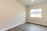 4963 Yew Place - Photo 19