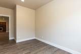 4963 Yew Place - Photo 20