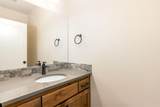 4963 Yew Place - Photo 21