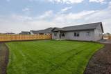 4963 Yew Place - Photo 24