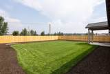 4963 Yew Place - Photo 25
