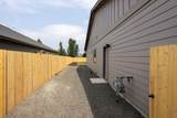 4963 Yew Place - Photo 26