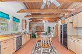 24617 Rocky Point Road - Photo 11