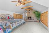 24617 Rocky Point Road - Photo 12